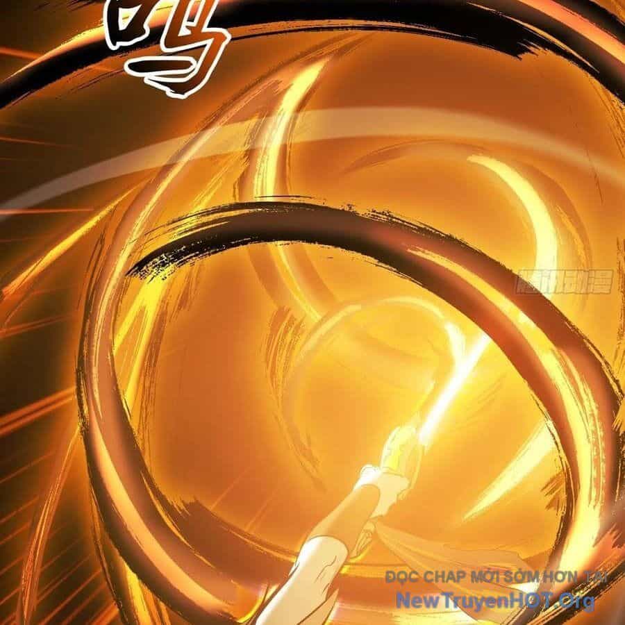 Phong Yêu Vấn Đạo - Chương 173 - ảnh 22