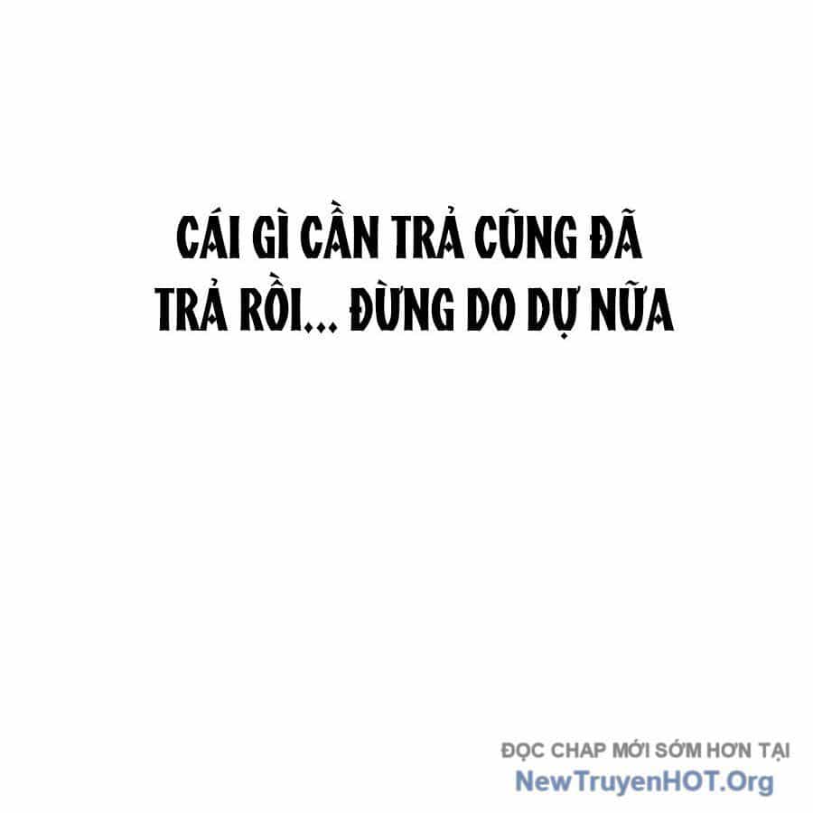 Phong Yêu Vấn Đạo - Chương 173 - ảnh 24