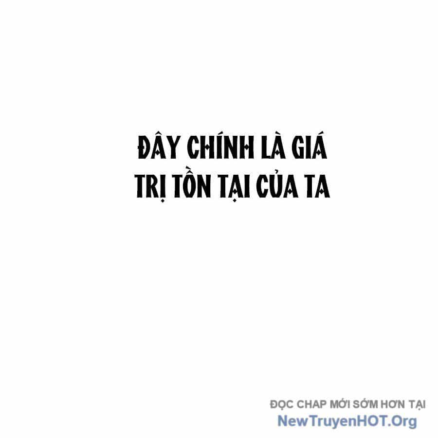Phong Yêu Vấn Đạo - Chương 173 - ảnh 26