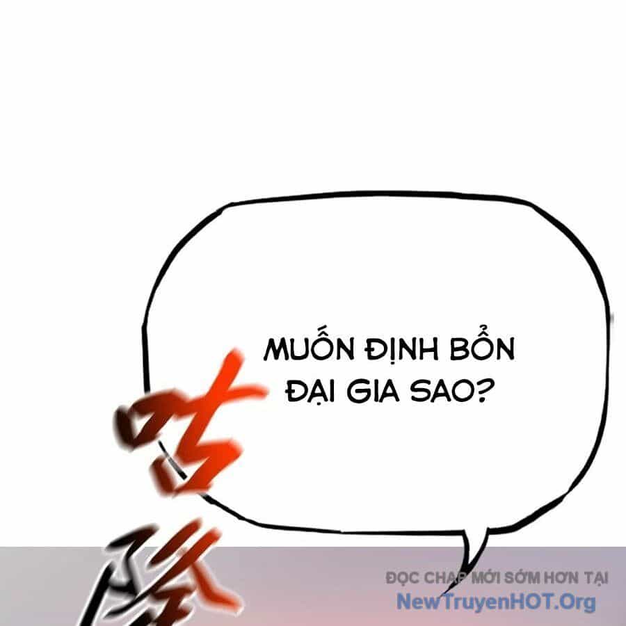 Phong Yêu Vấn Đạo - Chương 173 - ảnh 55