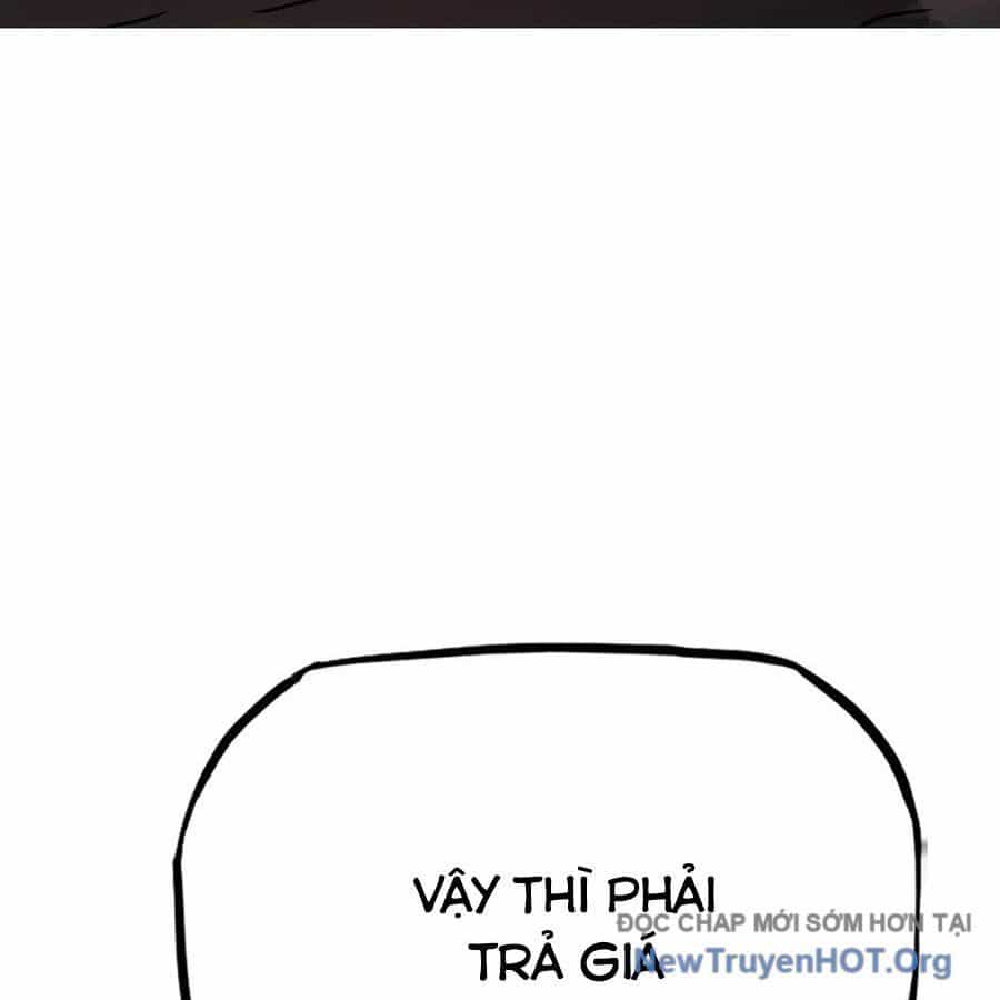 Phong Yêu Vấn Đạo - Chương 173 - ảnh 58