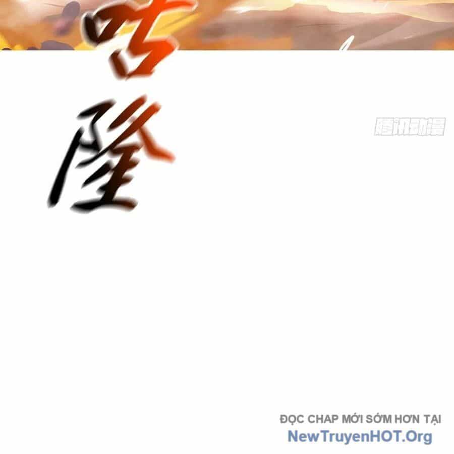 Phong Yêu Vấn Đạo - Chương 173 - ảnh 81