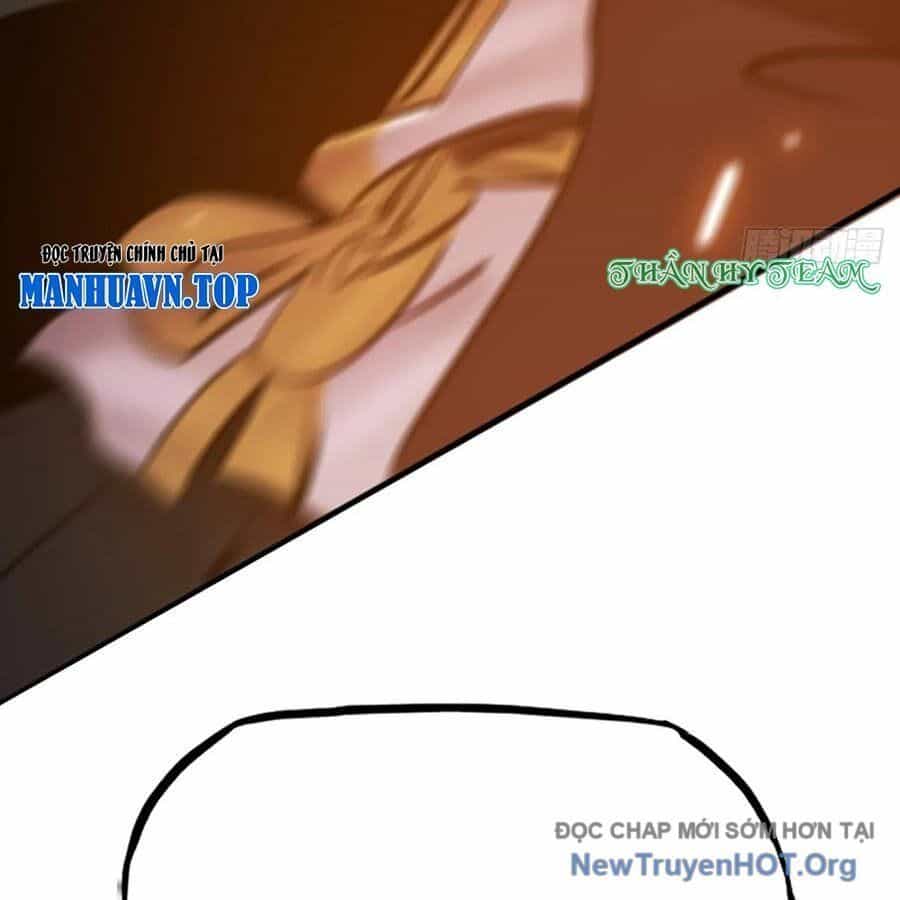 Phong Yêu Vấn Đạo - Chương 173 - ảnh 91