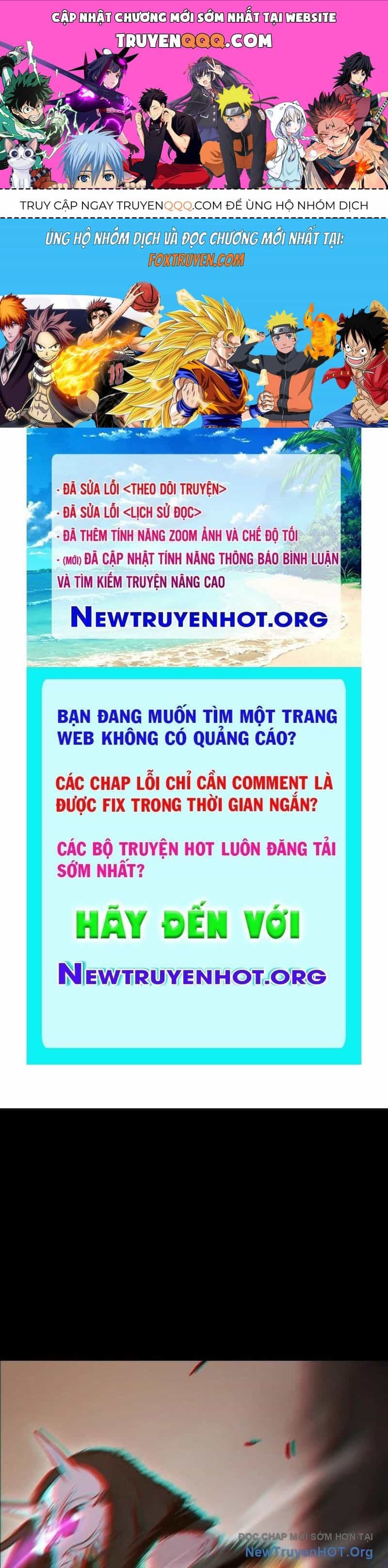 Phong Yêu Vấn Đạo - Chương 174 - ảnh 1