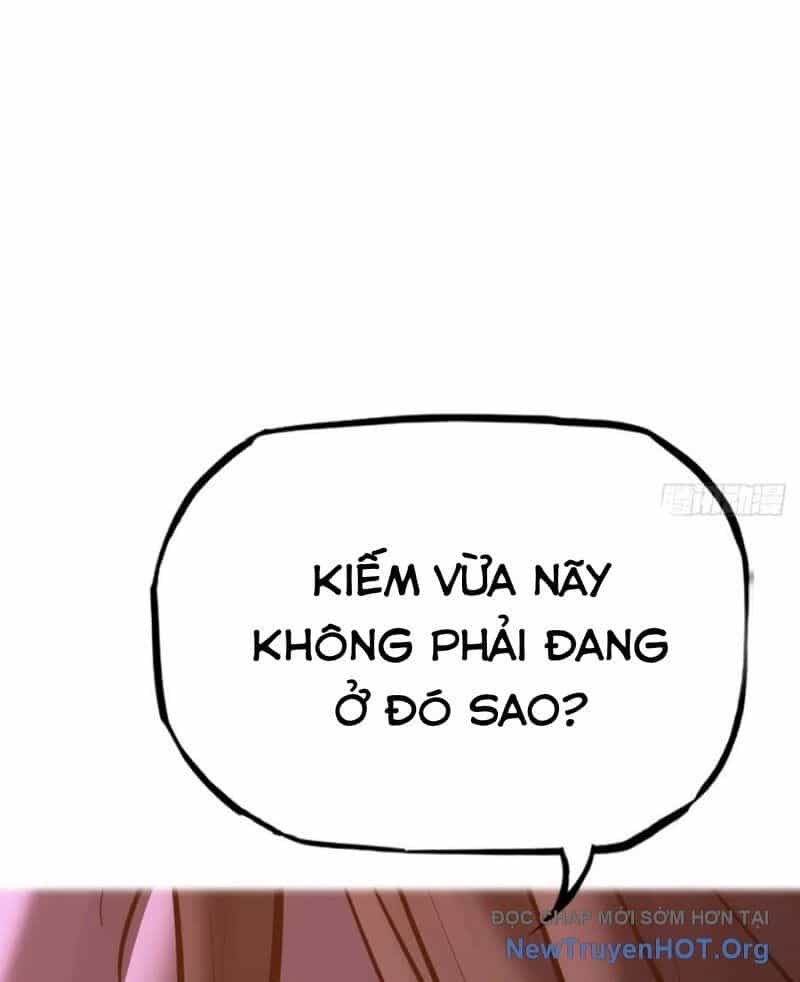 Phong Yêu Vấn Đạo - Chương 174 - ảnh 30