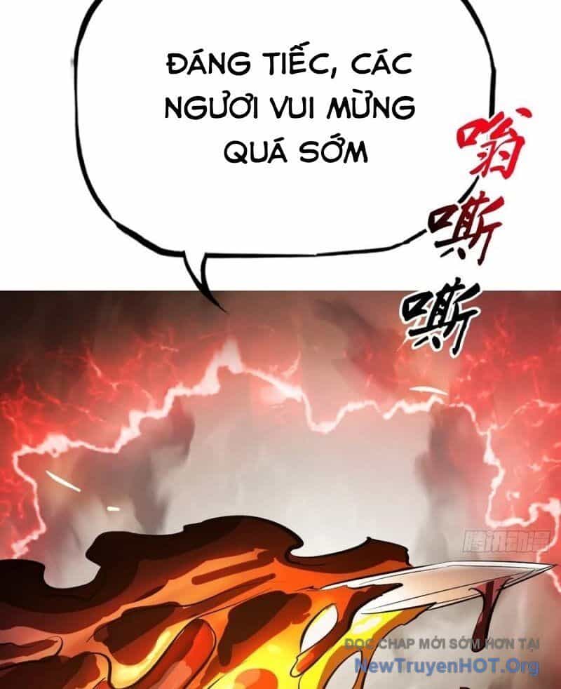 Phong Yêu Vấn Đạo - Chương 174 - ảnh 53