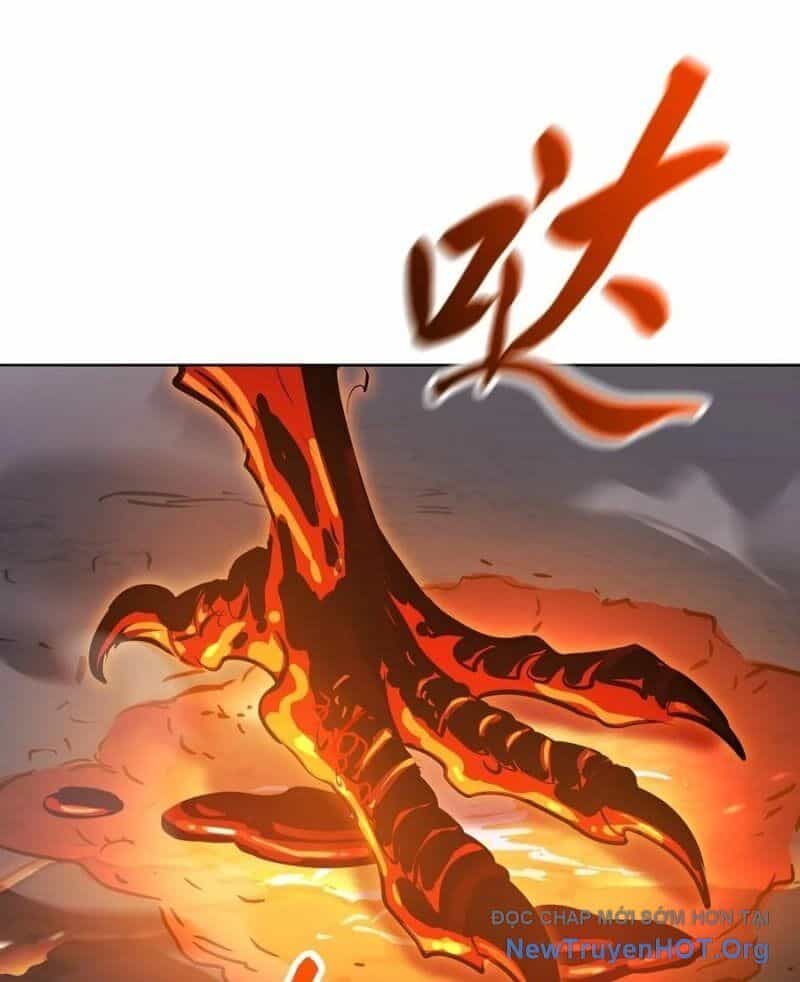 Phong Yêu Vấn Đạo - Chương 174 - ảnh 57