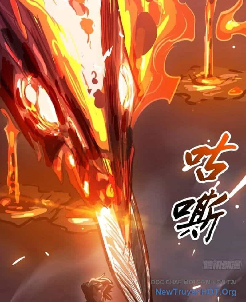 Phong Yêu Vấn Đạo - Chương 174 - ảnh 66