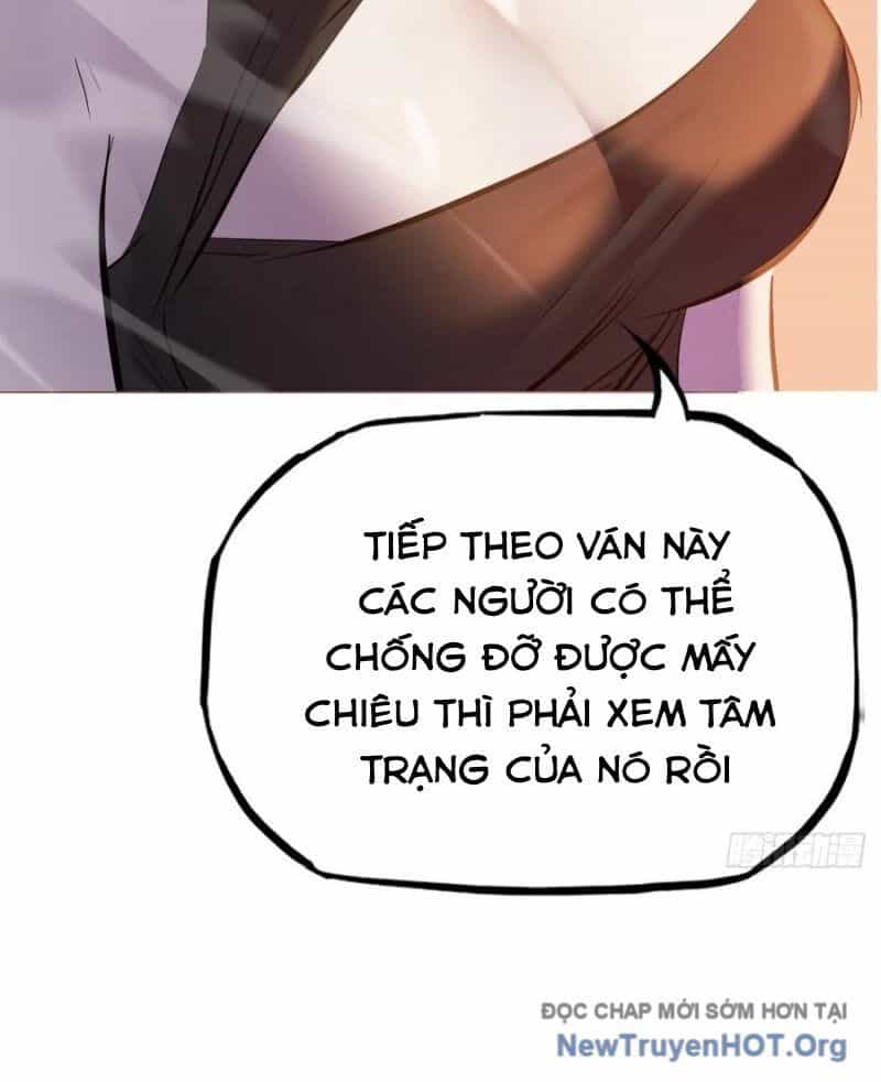 Phong Yêu Vấn Đạo - Chương 174 - ảnh 69