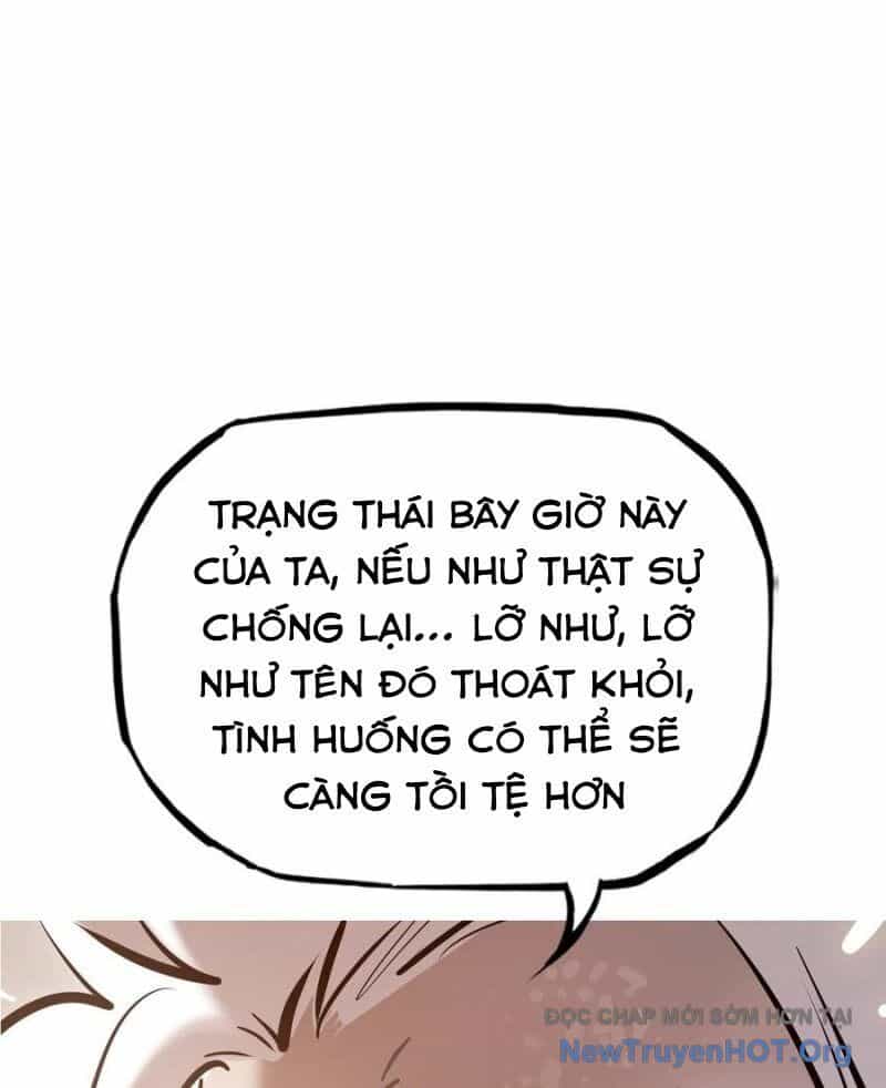 Phong Yêu Vấn Đạo - Chương 174 - ảnh 73