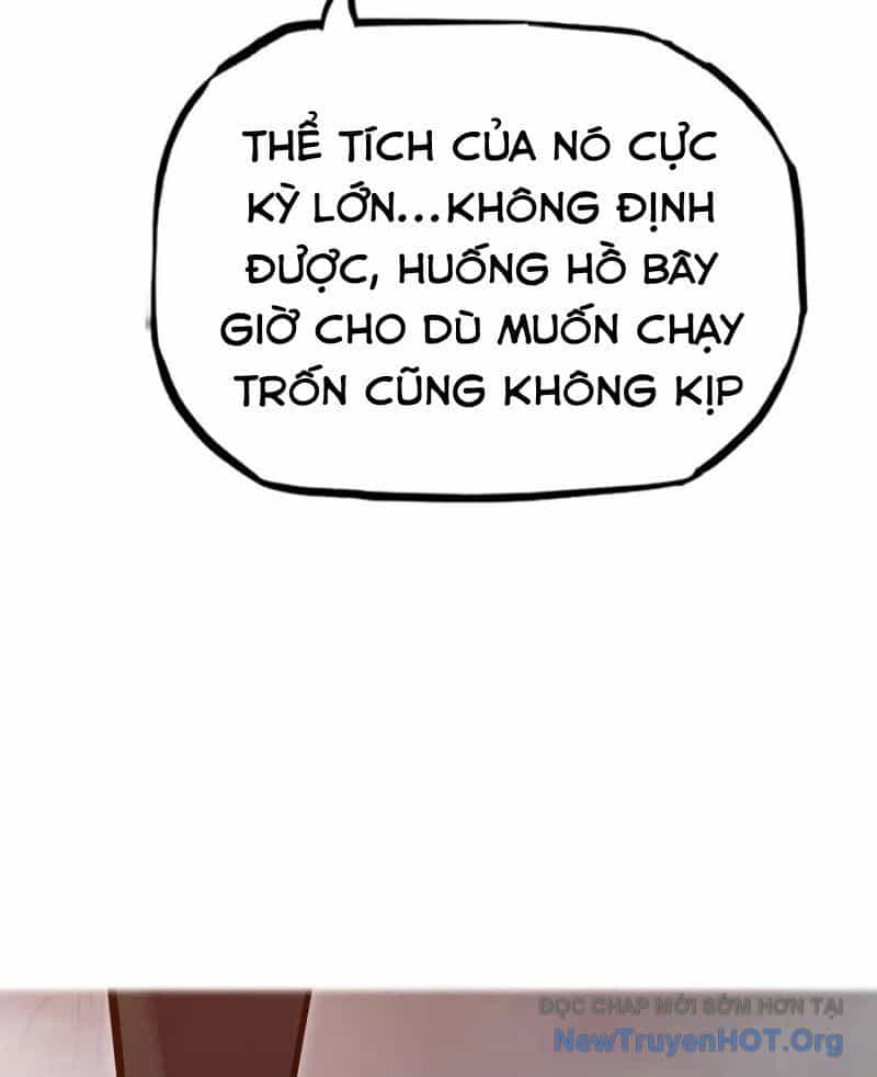 Phong Yêu Vấn Đạo - Chương 174 - ảnh 78
