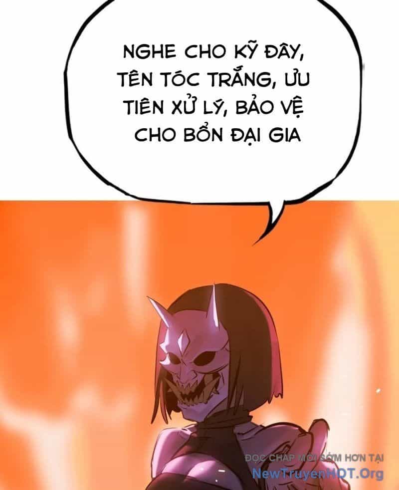Phong Yêu Vấn Đạo - Chương 174 - ảnh 80