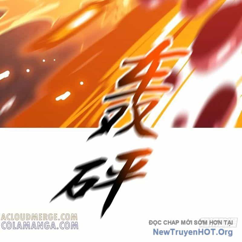 Phong Yêu Vấn Đạo - Chương 175 - ảnh 18