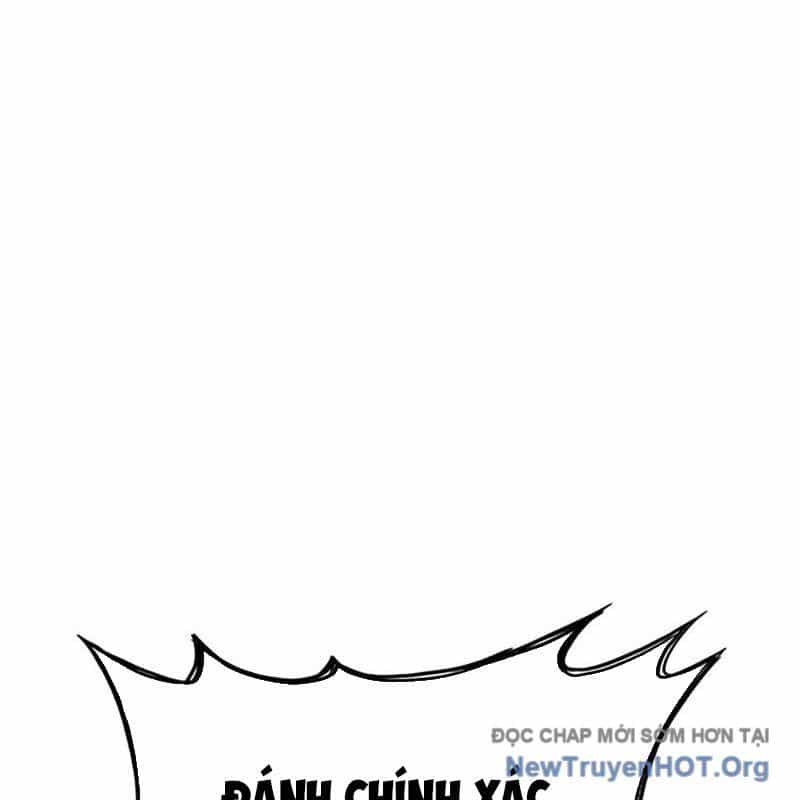 Phong Yêu Vấn Đạo - Chương 175 - ảnh 22