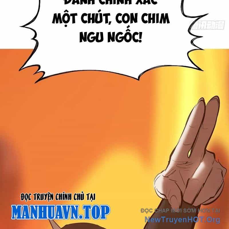Phong Yêu Vấn Đạo - Chương 175 - ảnh 23