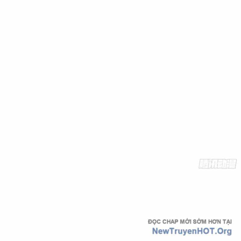 Phong Yêu Vấn Đạo - Chương 175 - ảnh 26