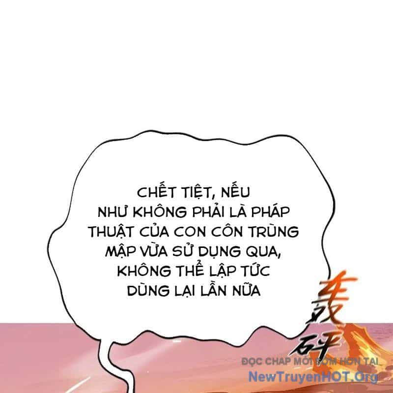 Phong Yêu Vấn Đạo - Chương 175 - ảnh 31
