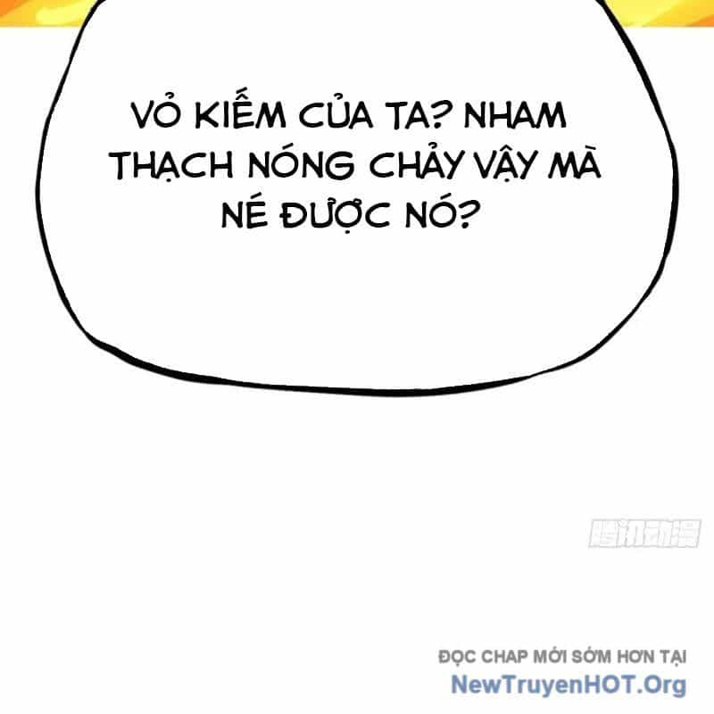 Phong Yêu Vấn Đạo - Chương 175 - ảnh 39