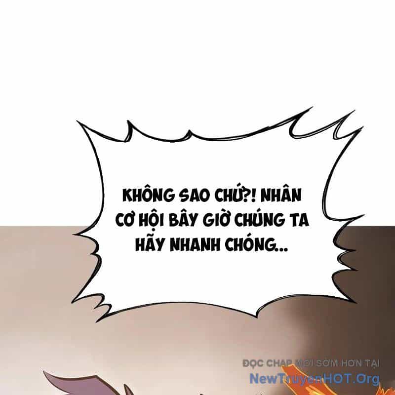 Phong Yêu Vấn Đạo - Chương 175 - ảnh 40