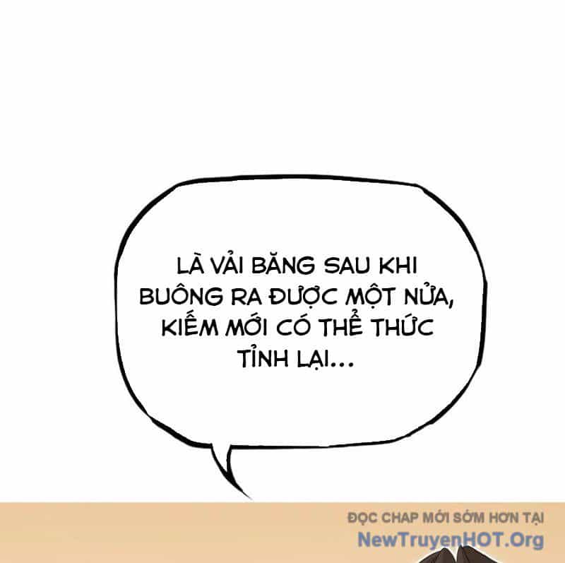 Phong Yêu Vấn Đạo - Chương 175 - ảnh 50