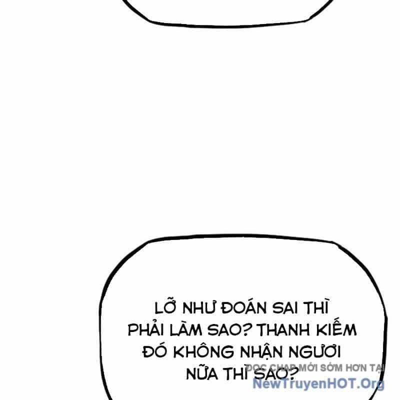 Phong Yêu Vấn Đạo - Chương 175 - ảnh 57