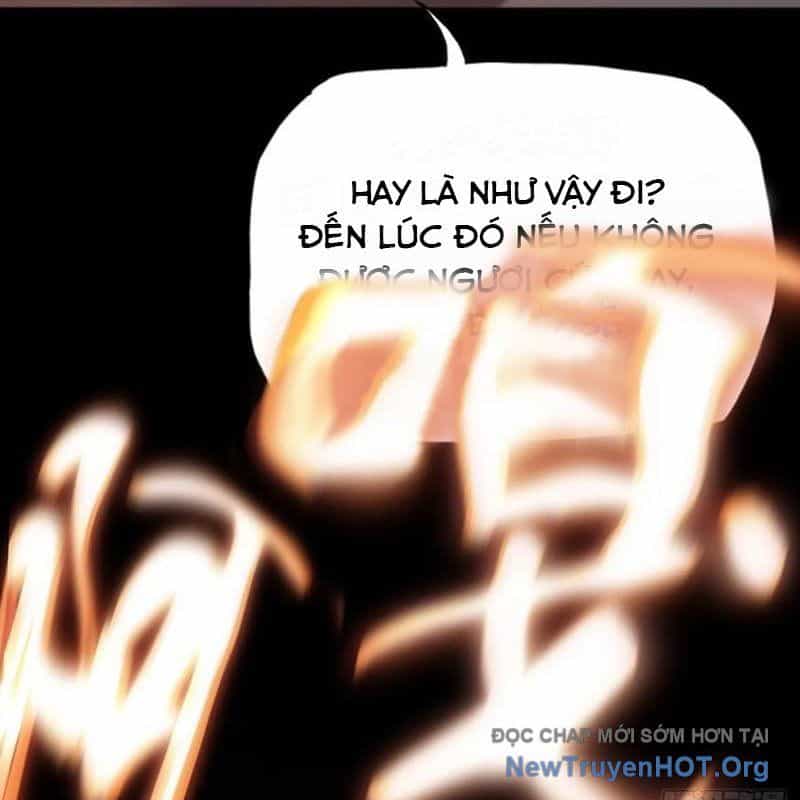 Phong Yêu Vấn Đạo - Chương 175 - ảnh 59