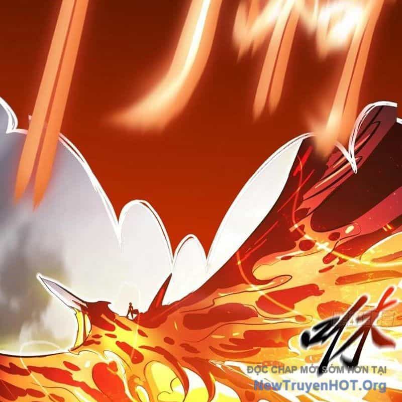Phong Yêu Vấn Đạo - Chương 175 - ảnh 61