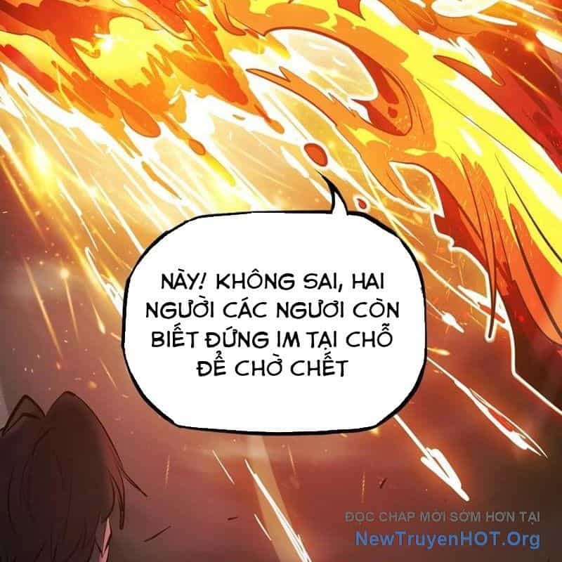 Phong Yêu Vấn Đạo - Chương 175 - ảnh 62