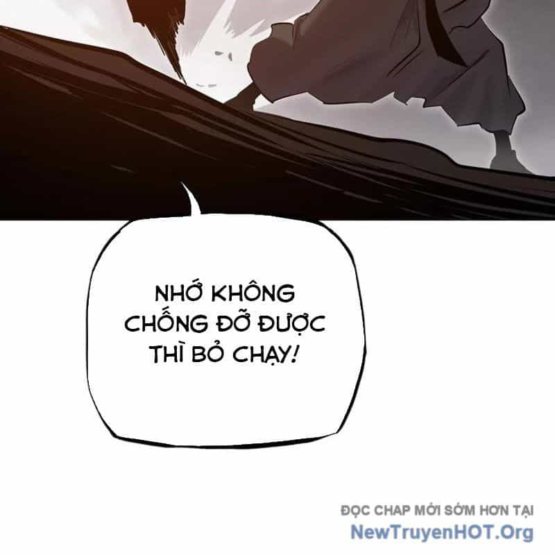 Phong Yêu Vấn Đạo - Chương 175 - ảnh 66