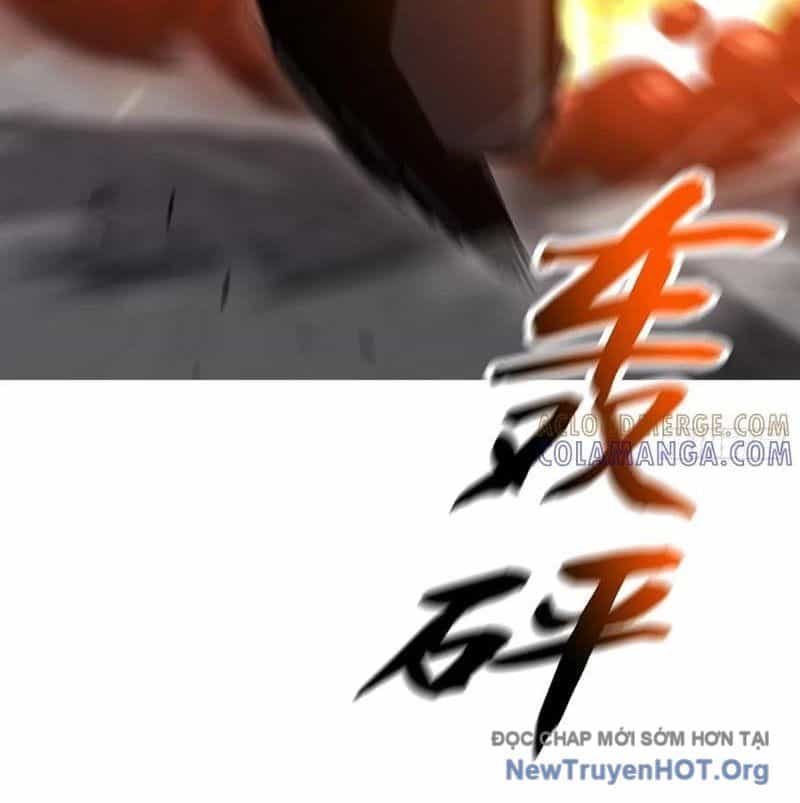 Phong Yêu Vấn Đạo - Chương 175 - ảnh 69