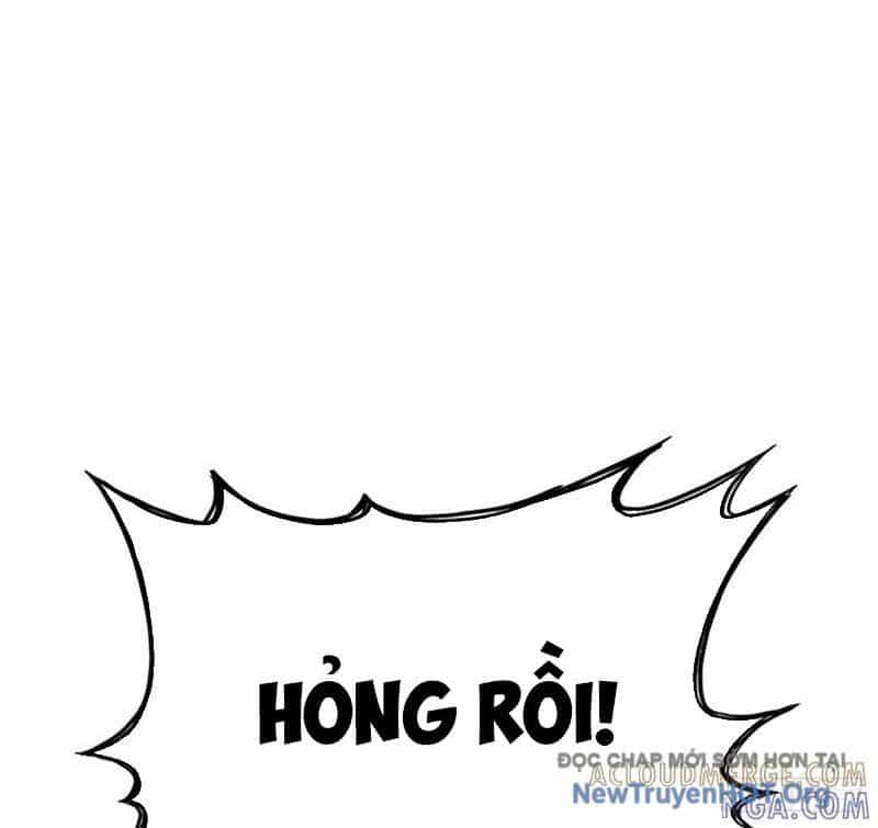Phong Yêu Vấn Đạo - Chương 175 - ảnh 74