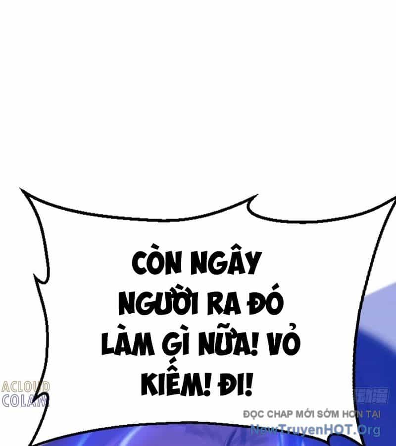 Phong Yêu Vấn Đạo - Chương 176 - ảnh 12