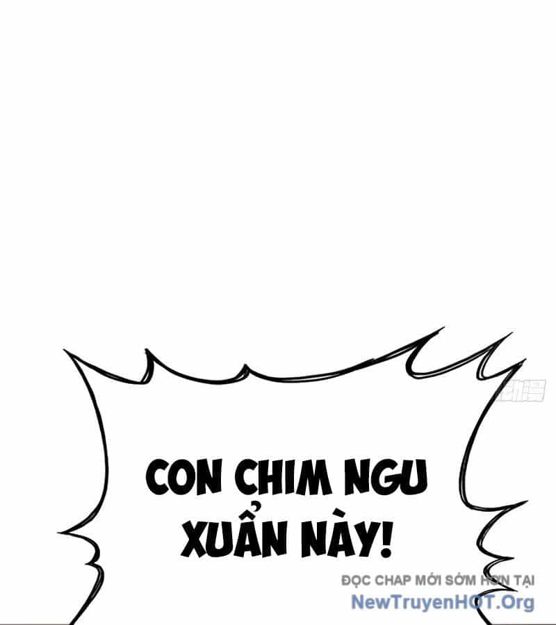 Phong Yêu Vấn Đạo - Chương 176 - ảnh 17