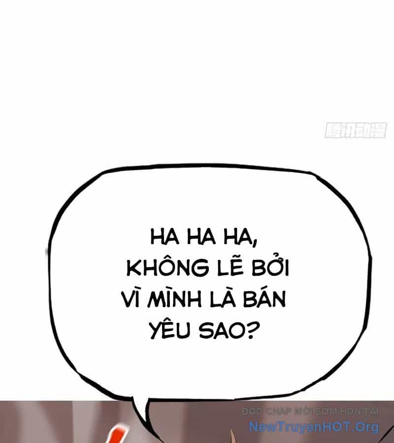 Phong Yêu Vấn Đạo - Chương 176 - ảnh 28