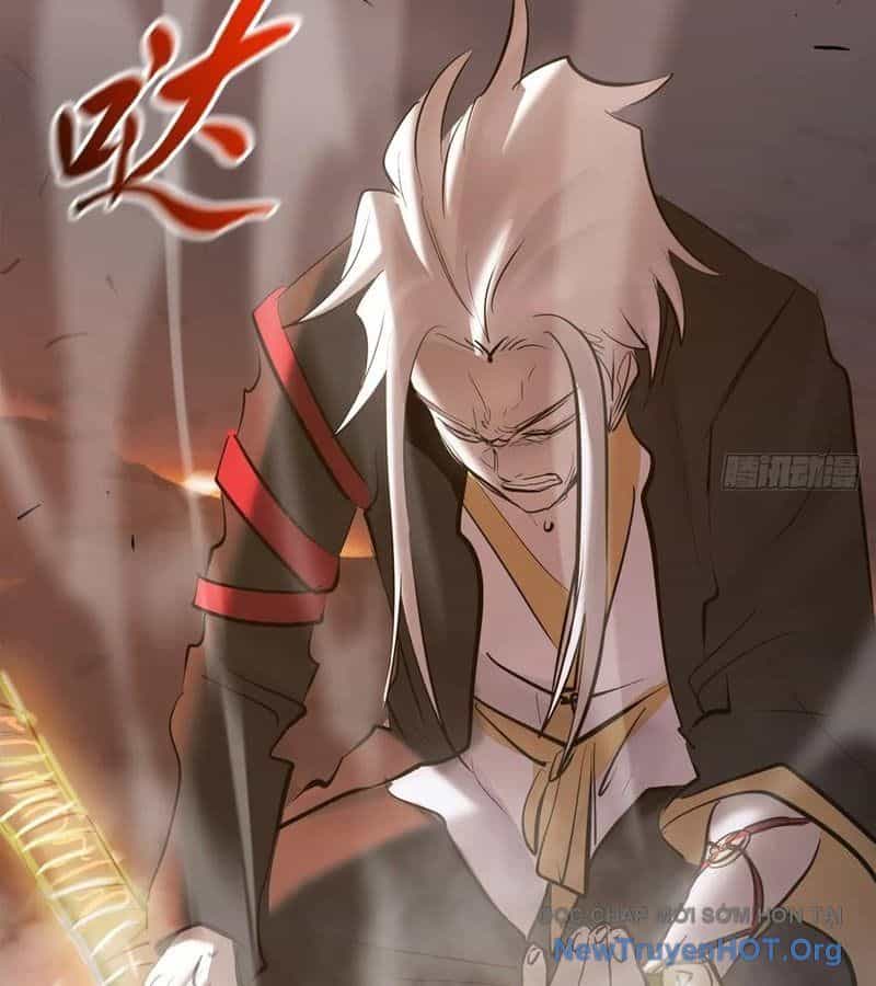 Phong Yêu Vấn Đạo - Chương 176 - ảnh 29