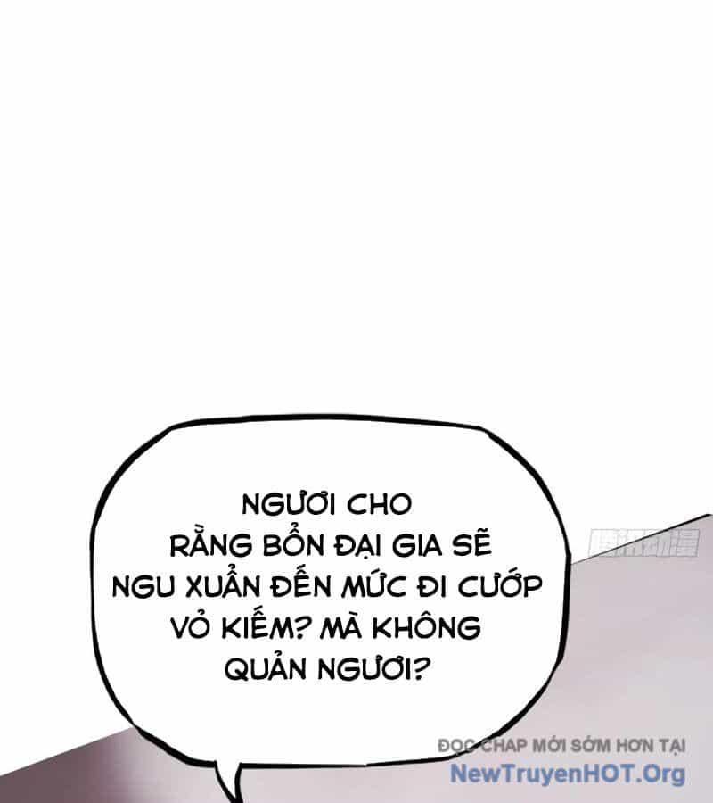 Phong Yêu Vấn Đạo - Chương 176 - ảnh 47