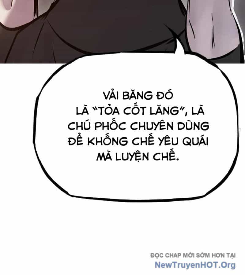 Phong Yêu Vấn Đạo - Chương 176 - ảnh 51