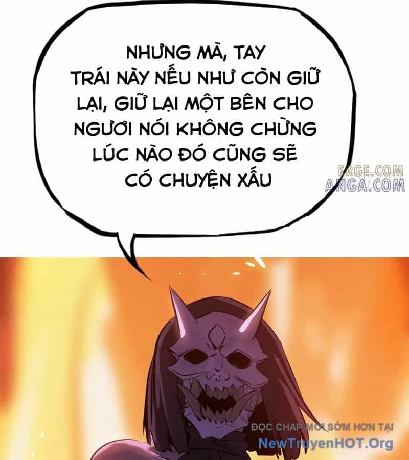 Phong Yêu Vấn Đạo - Chương 176 - ảnh 57
