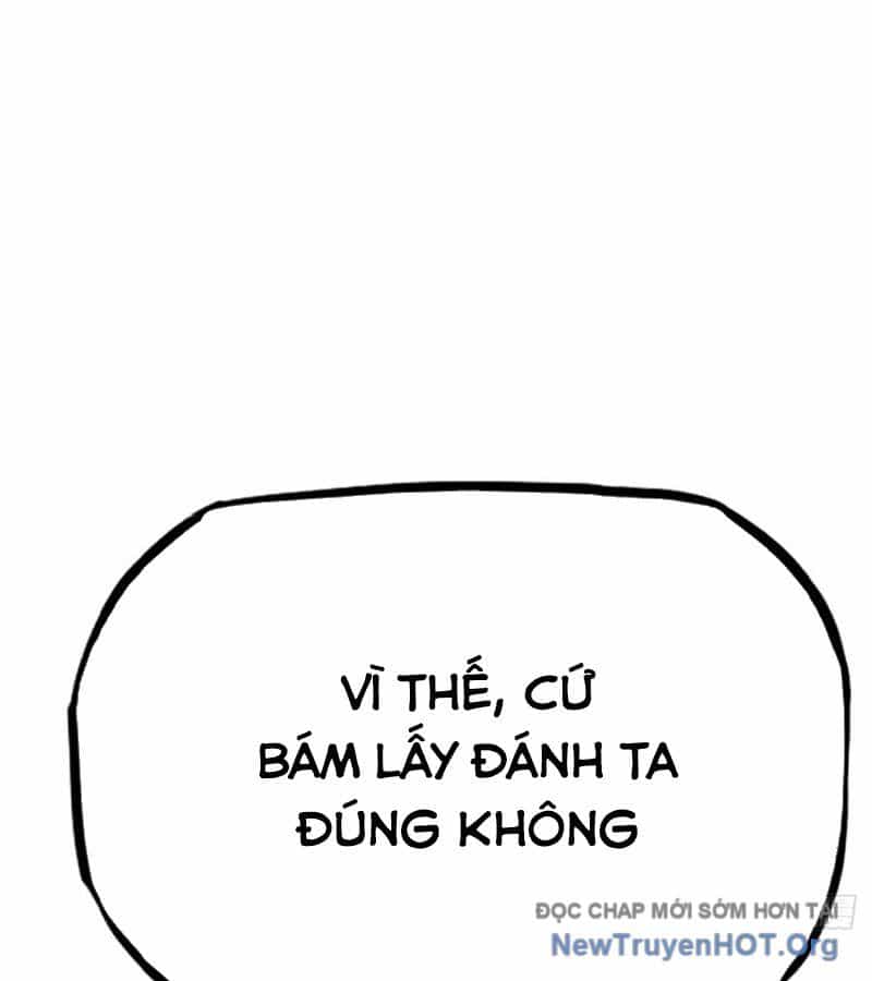 Phong Yêu Vấn Đạo - Chương 176 - ảnh 59