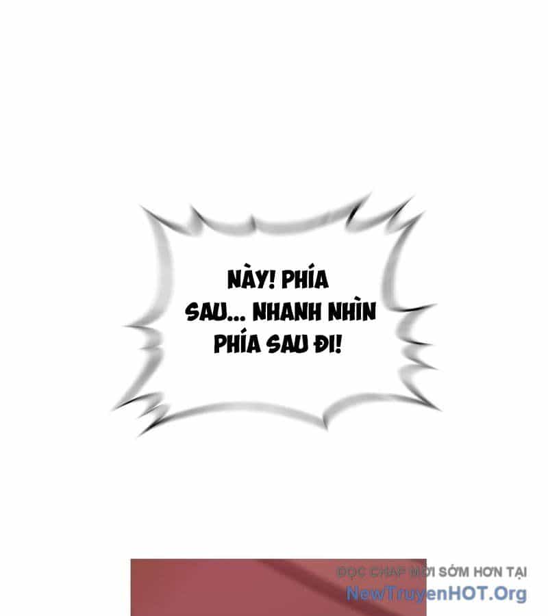 Phong Yêu Vấn Đạo - Chương 176 - ảnh 66