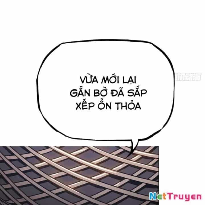 Phong Yêu Vấn Đạo - Chương 177 - ảnh 108