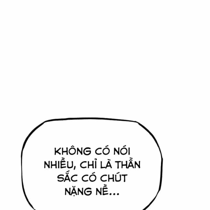 Phong Yêu Vấn Đạo - Chương 177 - ảnh 116