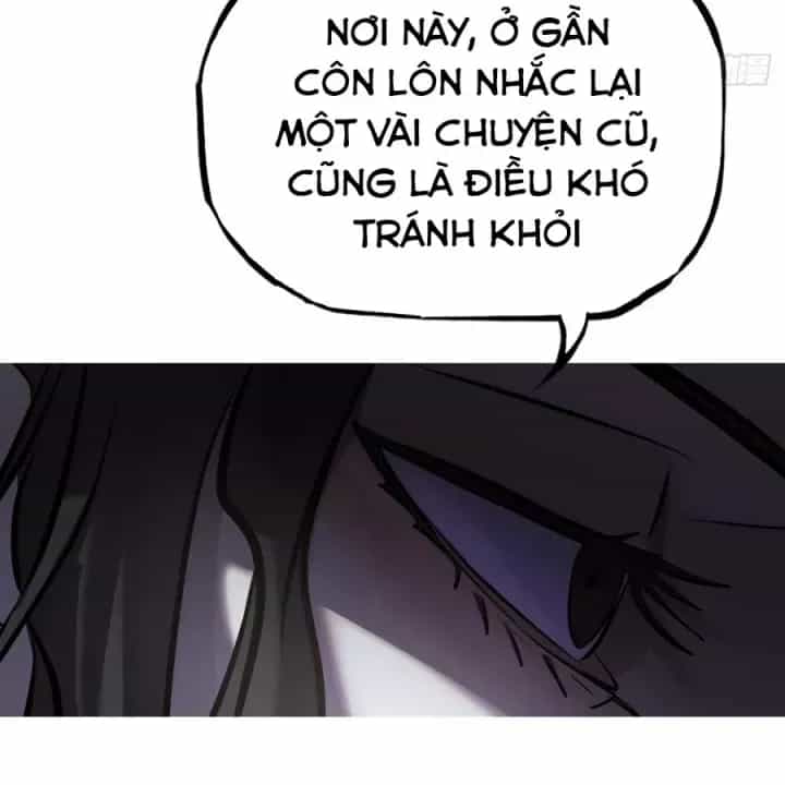 Phong Yêu Vấn Đạo - Chương 177 - ảnh 119
