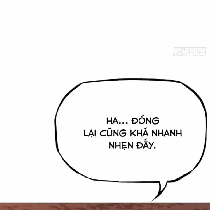 Phong Yêu Vấn Đạo - Chương 177 - ảnh 51