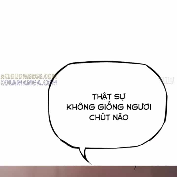 Phong Yêu Vấn Đạo - Chương 177 - ảnh 74