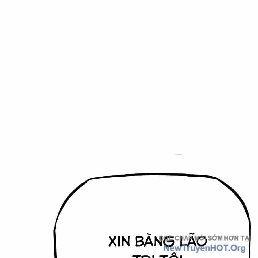 Phong Yêu Vấn Đạo - Chương 178 - ảnh 100