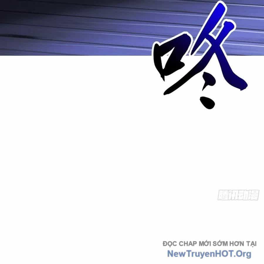 Phong Yêu Vấn Đạo - Chương 178 - ảnh 106