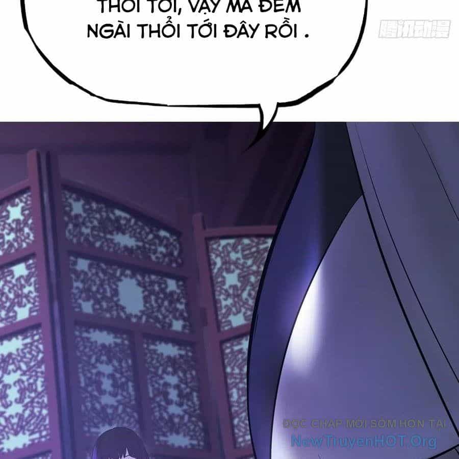 Phong Yêu Vấn Đạo - Chương 178 - ảnh 11