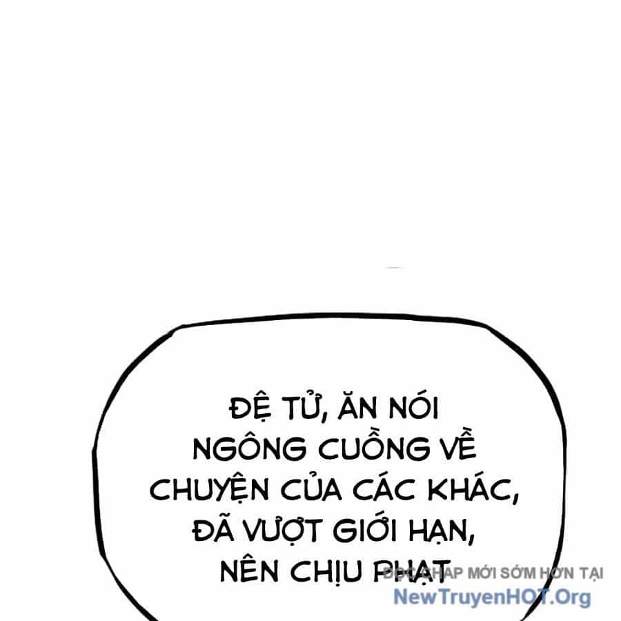Phong Yêu Vấn Đạo - Chương 178 - ảnh 110