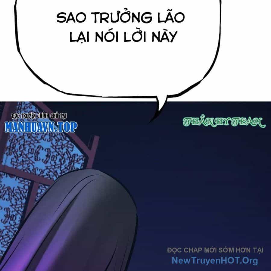 Phong Yêu Vấn Đạo - Chương 178 - ảnh 121